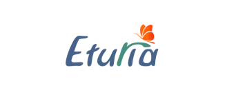 Eturia