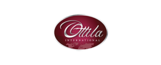 Ottila International
