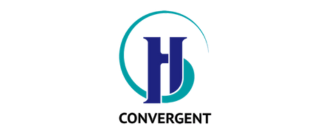 Convergent