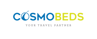 COSMOBEDS