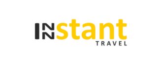 Innstant Travel