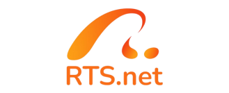 RTS.net