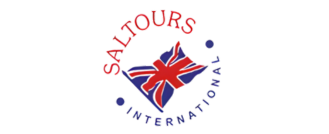 Saltours International