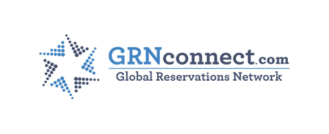GRN Connect