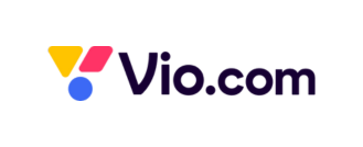 Vio.com