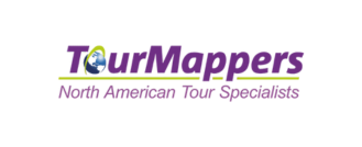 Tourmappers