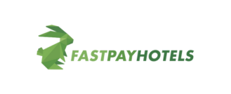 Fast Pay Hotels