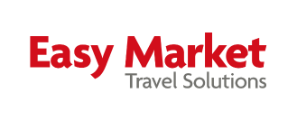 Easy Market Travel Solutions