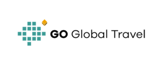 Go Global Travel