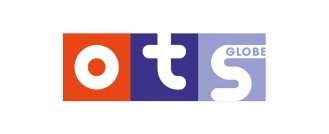 OTS Globe