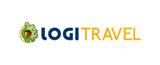 Logitravel