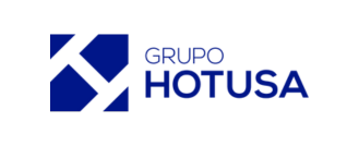 Grupo Hotusa