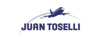 Juan Toselli