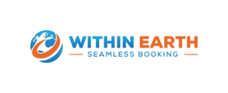 Within Earth Holidays