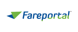 Fareportal