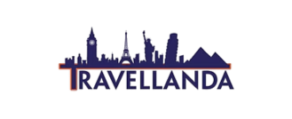 Travellanda