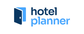 Hotel Planner