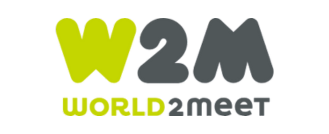 W2M World2Meet