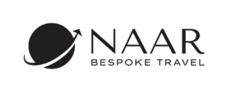 NAAR Bespoke Travel