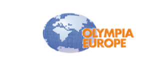 Olympia Europe