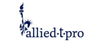 AlliedTPro
