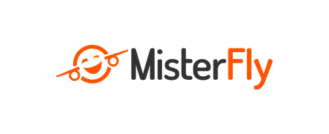 MisterFly