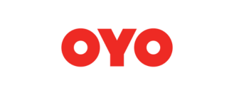 OYO