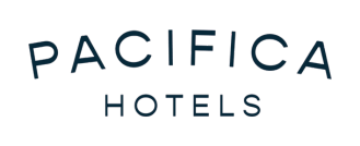 Pacifica Hotels