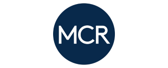 MCR