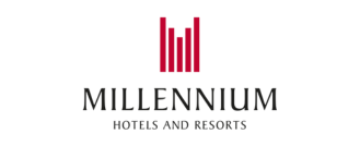 Millennium Hotels & Resorts