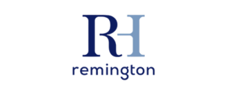 Remington Hotels