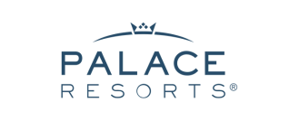 Palace Resorts