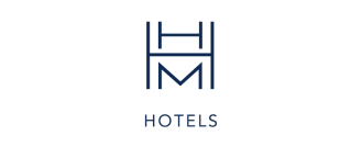 HHM Hotels