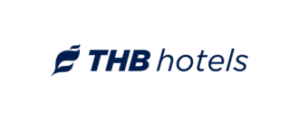 THB Hotels