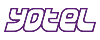 Yotel