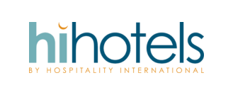 Hi Hotels