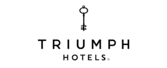 Triumph Hotels