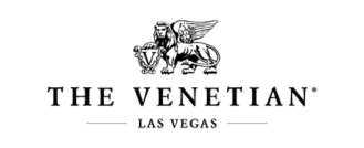 The Venetian