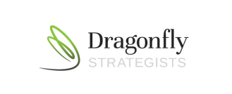 Dragonfly Strategists