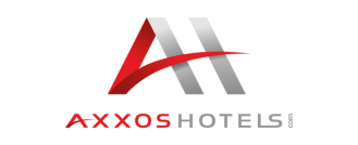 Axxos Hotels