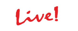 Live!