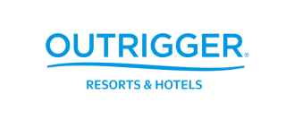 Outrigger Hotels & Resorts