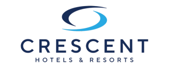 Crescent Hotels & Resorts