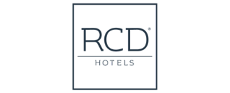 RCD Hotels