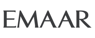 EMAAR