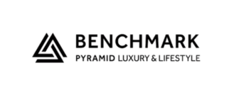 Benchmark Pyramid Luxury & Lifestyle