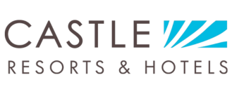 Castle Resorts & Hotels