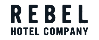 Rebel Hotel Company