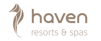 Haven Resorts & Spas