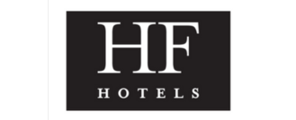 HF Hotels